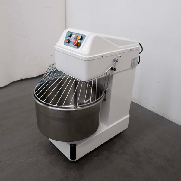 Cikachi H50 Spiral Mixer