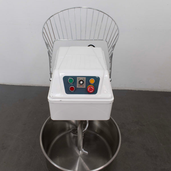 Cikachi H50 Spiral Mixer