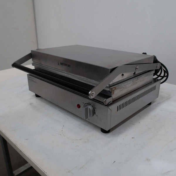 Woodson W.CT8 Contact Grill