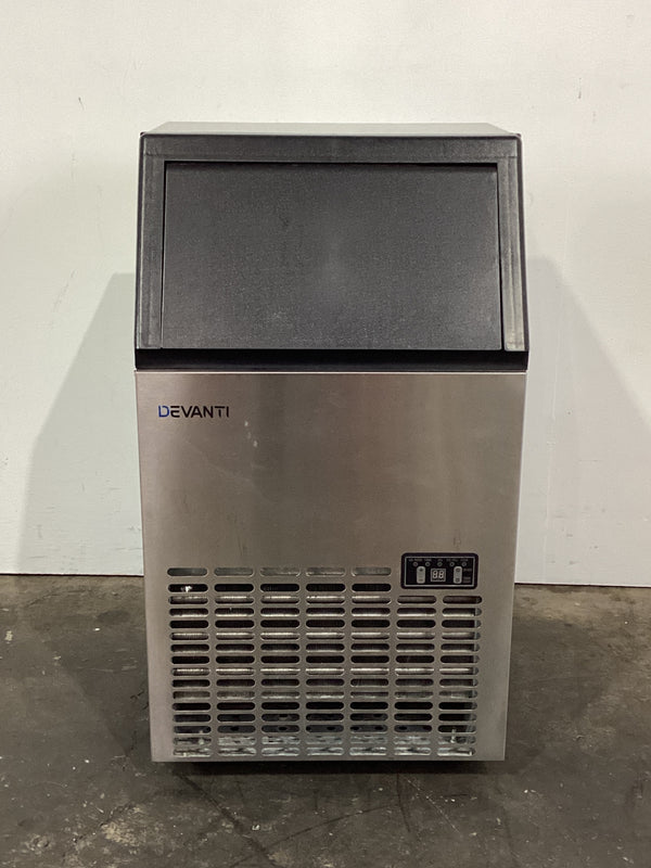 Devanti IM-ZB45 Ice Machine