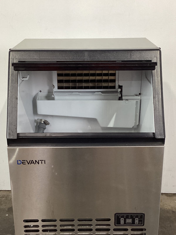 Devanti IM-ZB45 Ice Machine