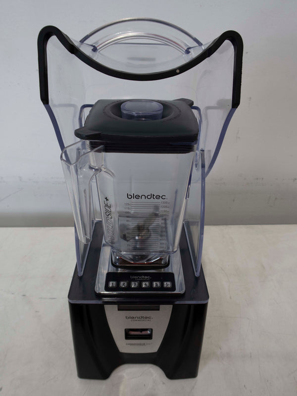 Blendtec ICB5 Blender