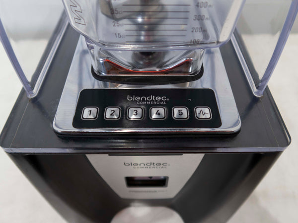 Blendtec ICB5 Blender