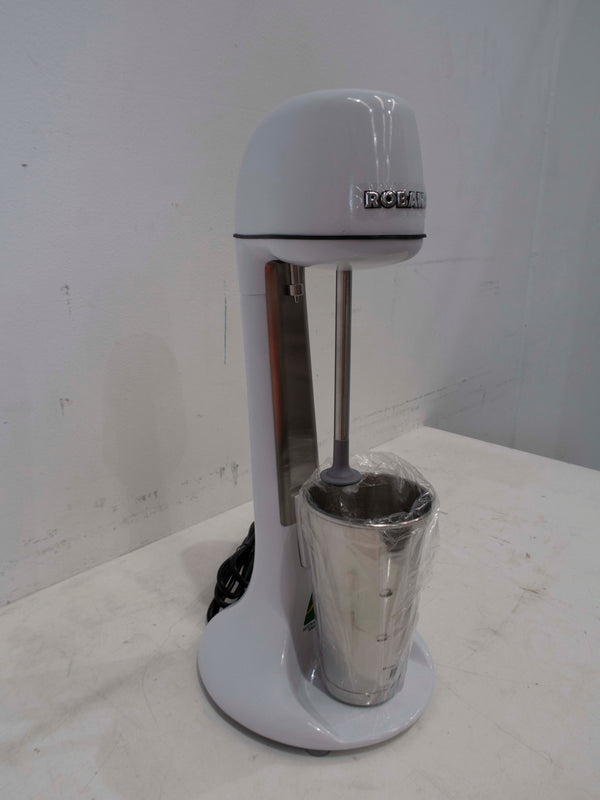 Roband DM21W Milkshake Maker
