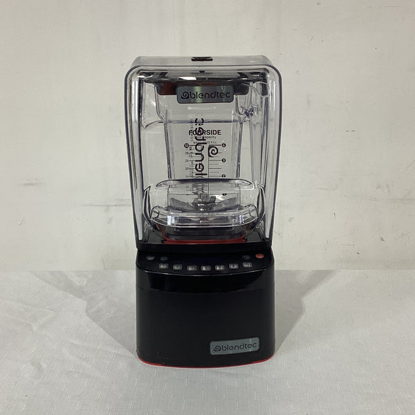 Blendtec Stealth 885 Blender