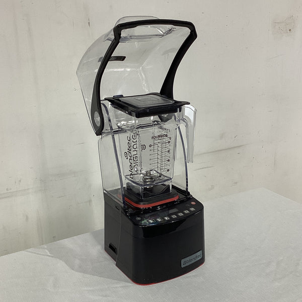 Blendtec Stealth 885 Blender
