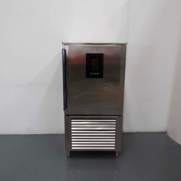 Friginox MX45-20A Blast Chiller