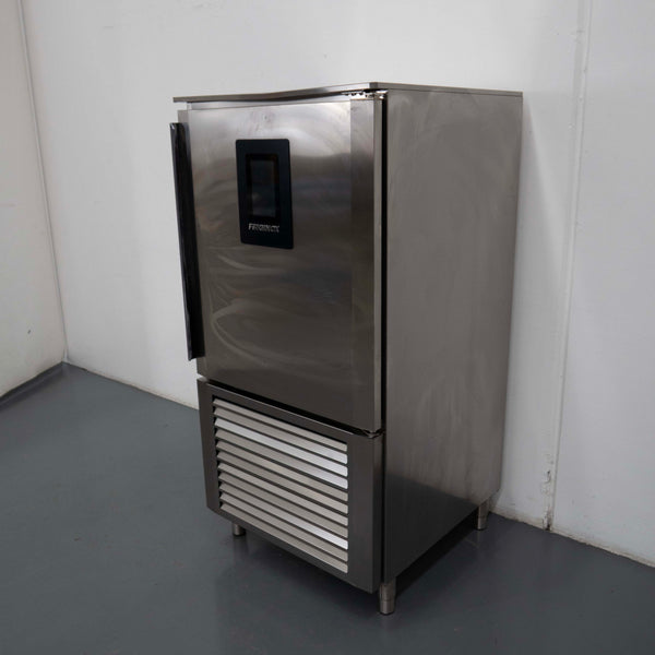 Friginox MX45-20A Blast Chiller