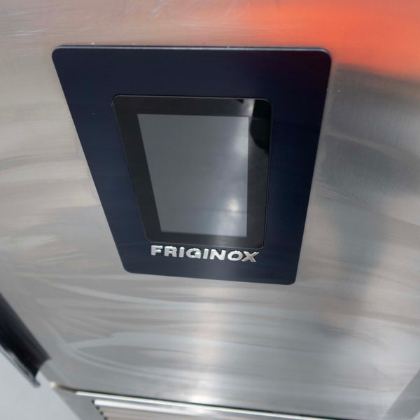 Friginox MX45-20A Blast Chiller