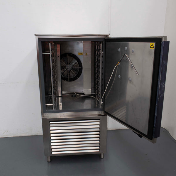 Friginox MX45-20A Blast Chiller