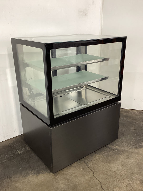 Anvil NDSV3730 Cold Food Display