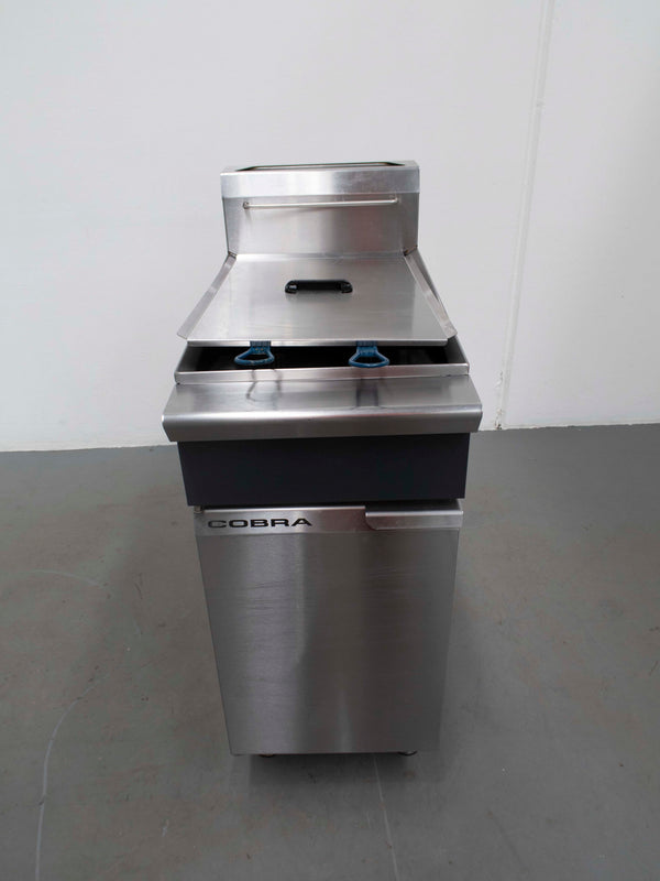 Cobra CF2 Fryer