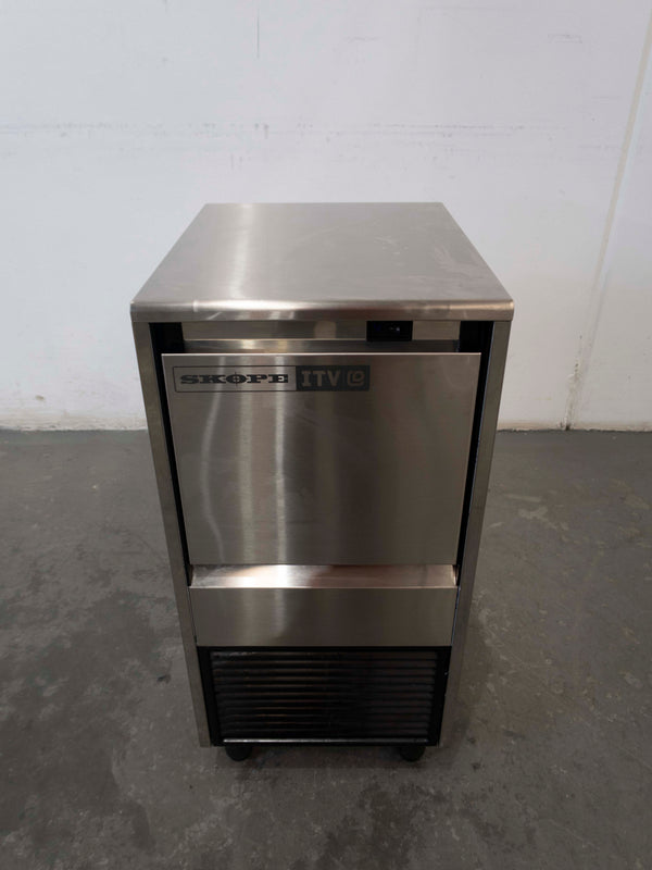 Skope Gala NG30 Ice Machine