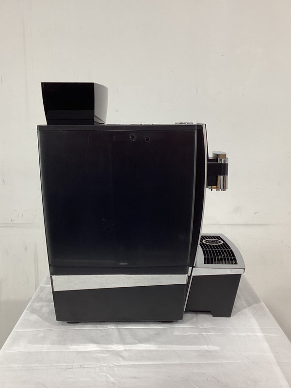 Jura Giga X3 Coffee Machine Automatic