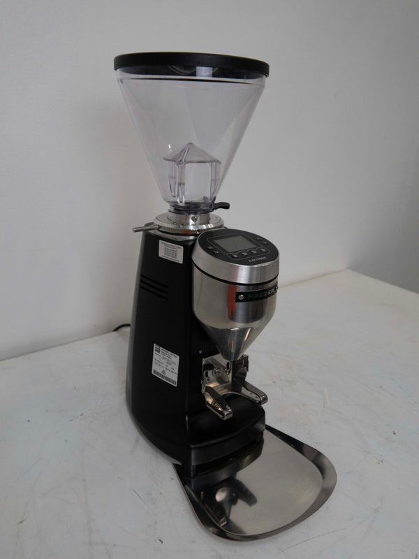 Mazzer Super Jolly V Pro Coffee Grinder