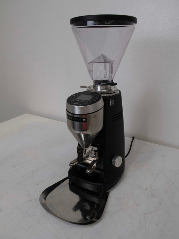 Mazzer Super Jolly V Pro Coffee Grinder