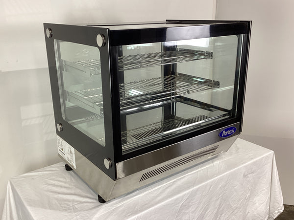 Atosa WTF120L Cake Display