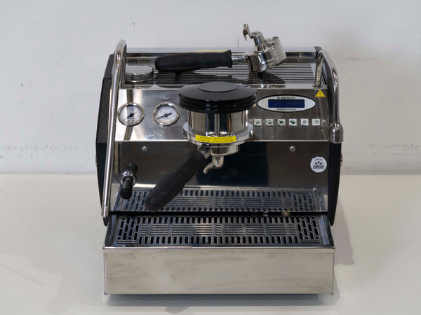 La Marzocco GS3 AV Coffee Machine