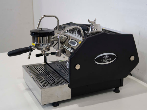 La Marzocco GS3 AV Coffee Machine