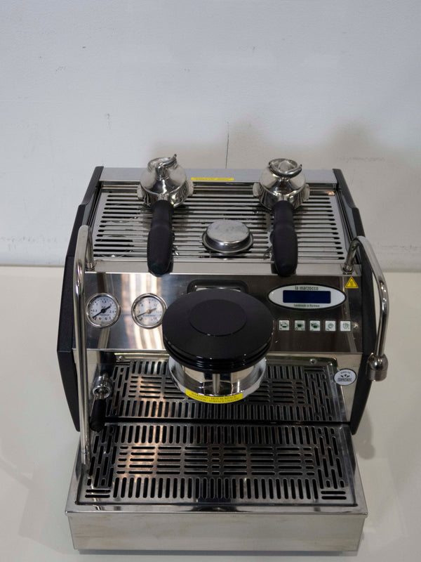 La Marzocco GS3 AV Coffee Machine