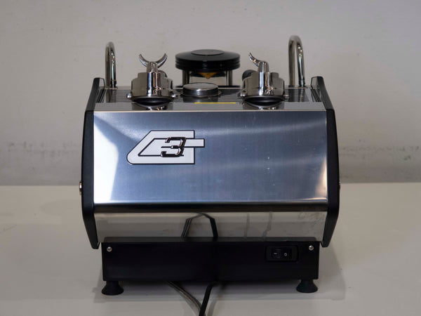 La Marzocco GS3 AV Coffee Machine