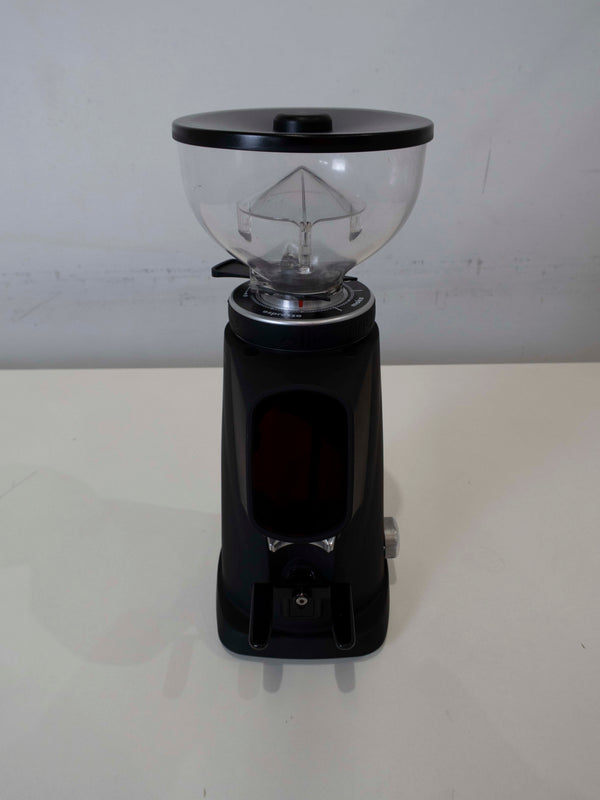 Fiorenzato Allground Coffee Grinder