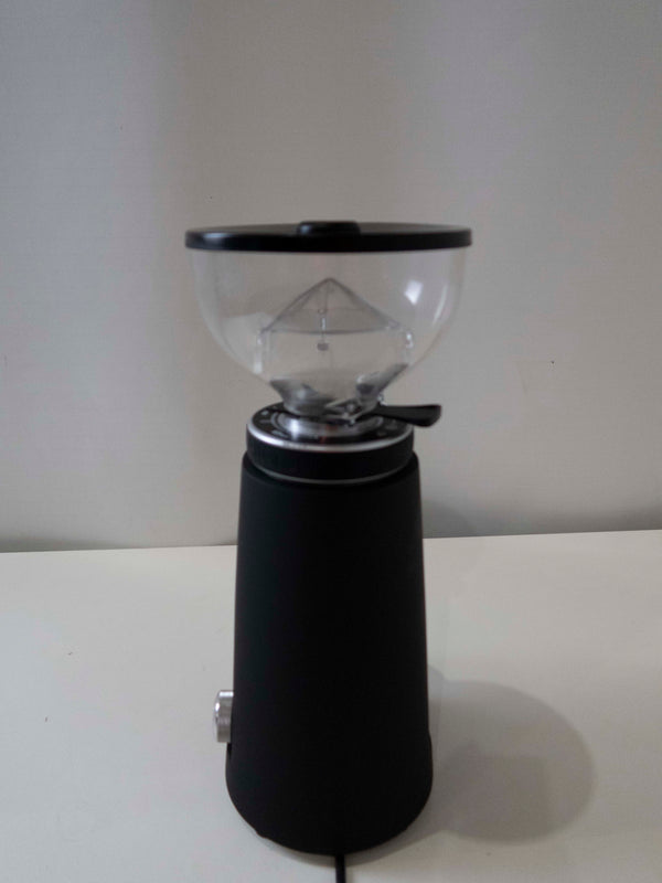 Fiorenzato Allground Coffee Grinder