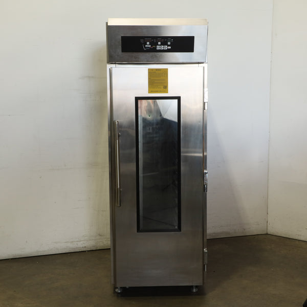 Paramount RP-1RS Prover