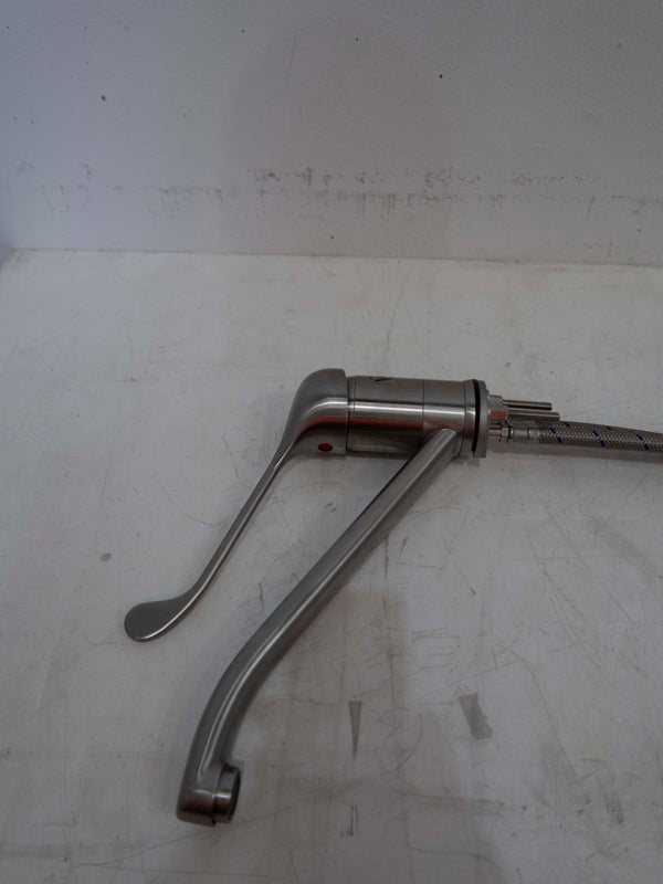 Laundry Mixer Tap