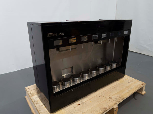 Enomatic Enoline 8 Wine Dispenser