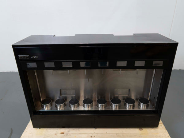 Enomatic Enoline 8 Wine Dispenser