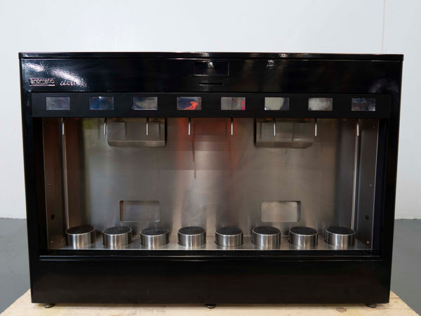 Enomatic Enoline 8 Wine Dispenser