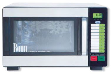 Bonn CM-1042T Microwave Oven