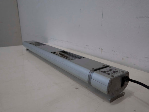 Roband HQ900E Heat Lamp