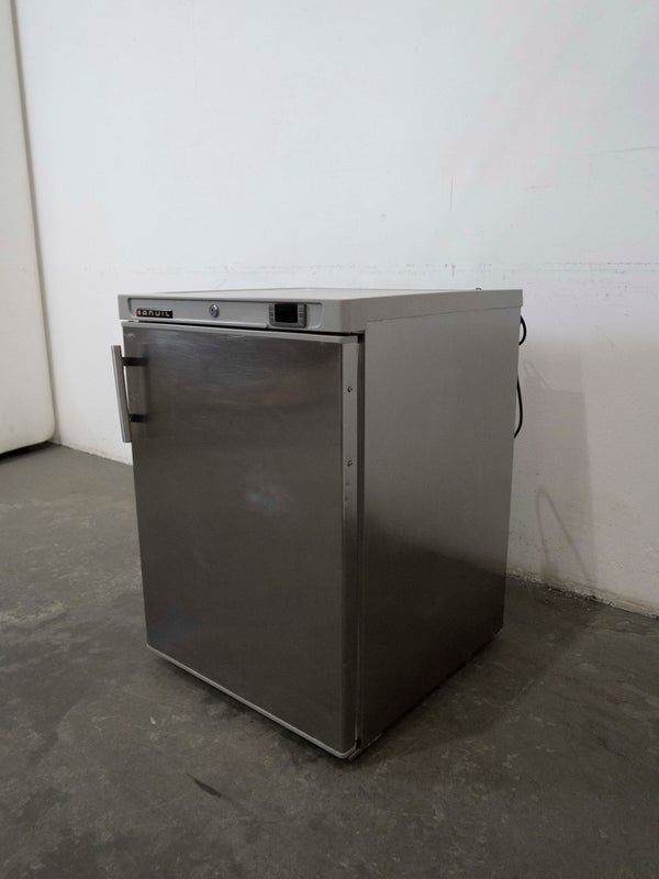 Anvil FBF0201 Bar Freezer