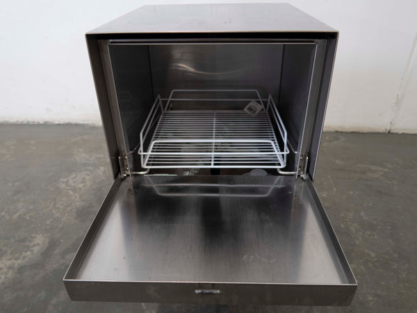 Washtech XG Undercounter Glasswasher