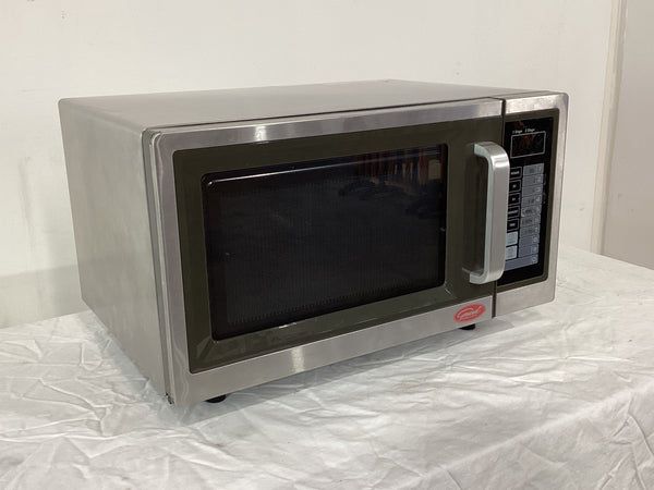 General GEW1050E Microwave