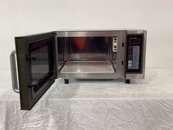 General GEW1050E Microwave
