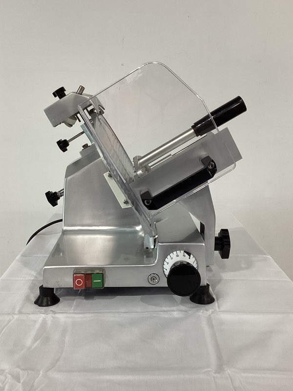 Apuro CD278-A-03 Meat Slicer