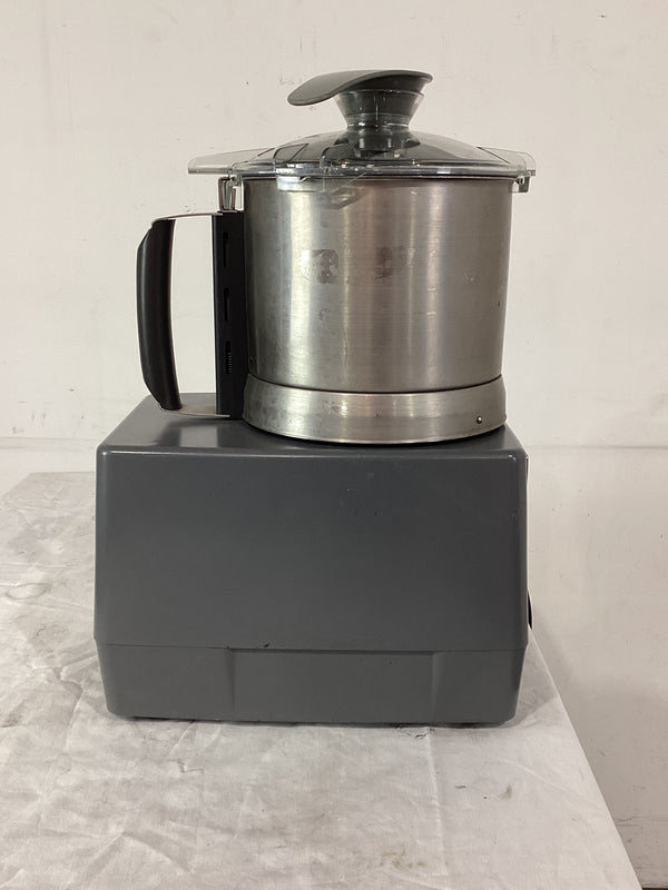 Robot Coupe Blixer 3 Food Processor