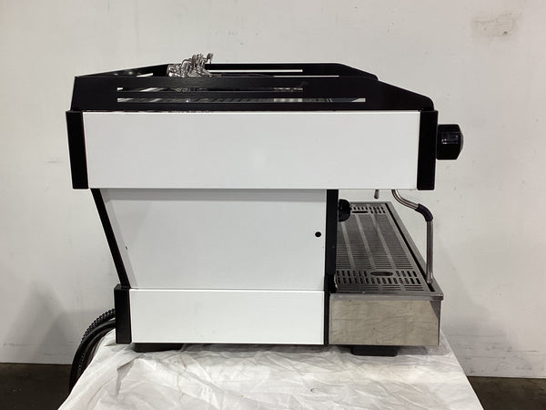 La Marzocco Linea PB 2AV 2 Group Coffee Machine