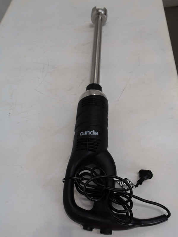 Apuro FS442-A Stick Blender