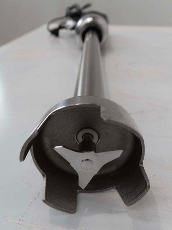 Apuro FS442-A Stick Blender