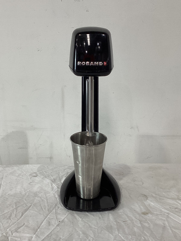 Roband DM31B Milkshake Mixer