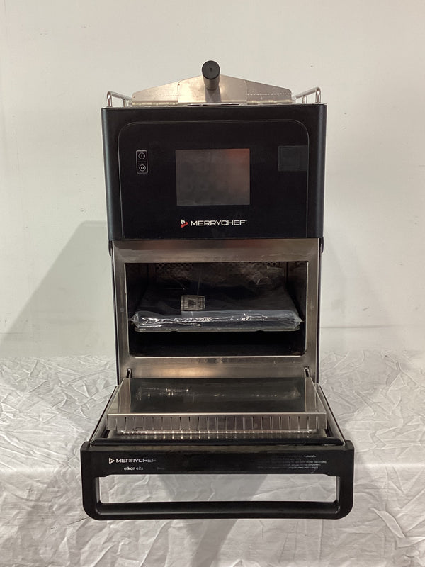 Merrychef E2S Speed Oven