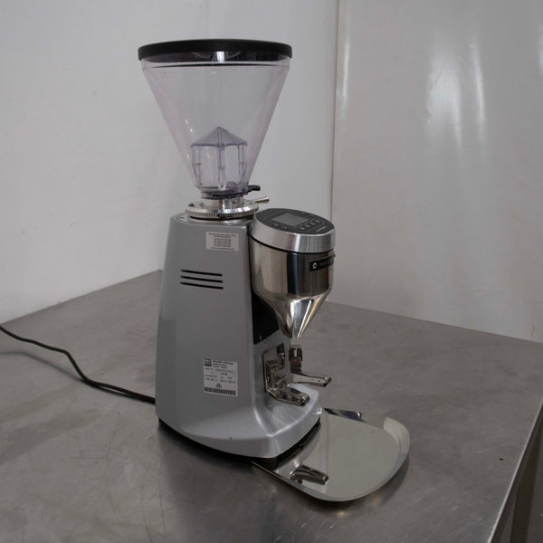 Mazzer SUPER JOLLY V pro e Coffee Grinder