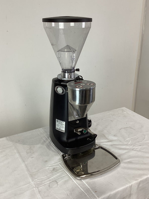 Mazzer Super Jolly Electronic Grinder