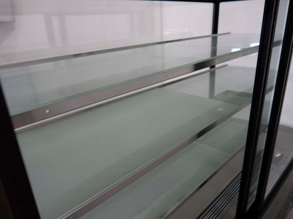 Anvil NDSV4750 Cold Food Display