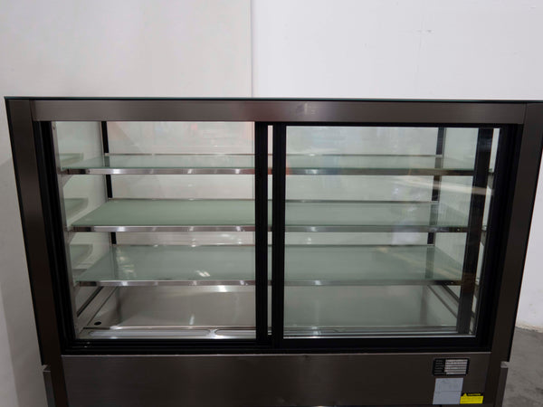 Anvil NDSV4750 Cold Food Display