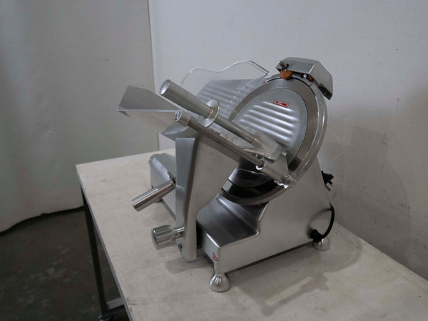 Grange HBS-300L Meat Slicer